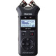 Цифровой диктофон TASCAM DR-07X