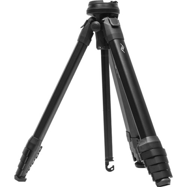 Штатив Peak Design Travel Tripod Aluminum (TT-CB-5-150-AL-1)