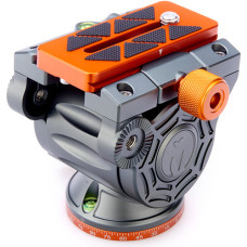 Голова видео 3 LEGGED THING AirHead Cine Arca (AHCINE-A)