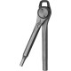 Інструменти для штатива Peak Design Travel Tripod (TT-HW-BT-1)