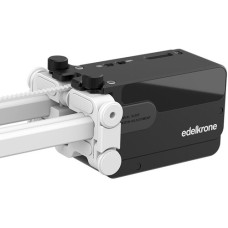 Моторизованный привод для слайдера Edelkrone Motor Module v3 (EDDDX)