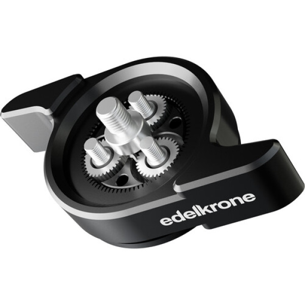Адаптер крепления камеры Edelkrone QuickRELEASE v2 (EDPAX)