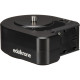 1-осевая головка для тяжелых камер Edelkrone Pan Module v1 (EDKCX)