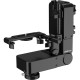 Моторизованная 2-осевая головка Edelkrone HeadPLUS PRO v2 (EDLCX)