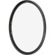 Світлофільтр прозорий B+W CLEAR FILTER MRC BASIC 95 mm ( 1101264 )