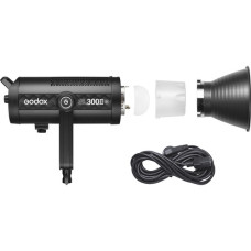 Светодиодная лампа Godox SL300II Bi-Color LED Light<br />