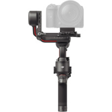 Карданний стабілізатор DJI RS 3