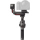 Карданный стабилизатор DJI RS 3