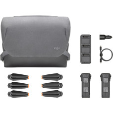 Комплект DJI Fly More для Mavic 3