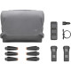 Комплект DJI Fly More для Mavic 3
