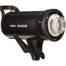 Вспышка студийная Godox SK400II-V Studio