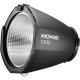 Отражатель Godox для светодиодной лампы KNOWLED MG1200Bi (30°)