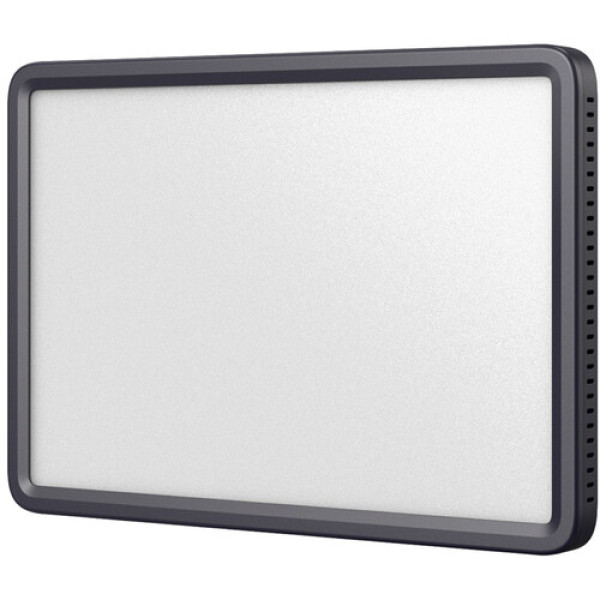 Видеосвет LED панель SmallRig P200 Bi-Color
