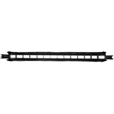 Шторки для Nanlite Pavotube II 30C (Barndoor with Eggcrate) (BD-PTII30C+EC)