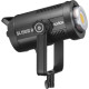 Відеосвітло LED SL150IIIBi Godox