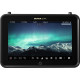 Монитор-рекордер Atomos Shogun Ultra 7 дюймов