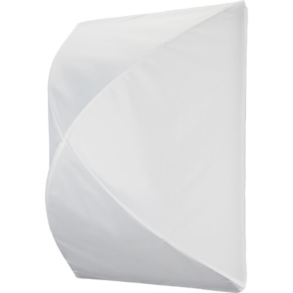 Софтбокс Godox Pancake Lantern Softbox for F400Bi (FP400)