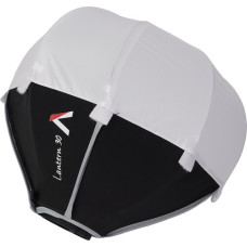 Софтбокс Aputure Lantern 30