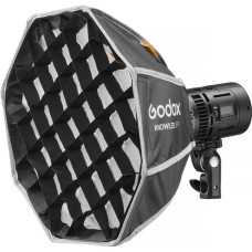 Софтбокс Godox параболический для MS60Bi и MS60R (SP1)