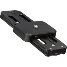 Слайдер Edelkrone SliderONE v2 Manual (EDGDX)