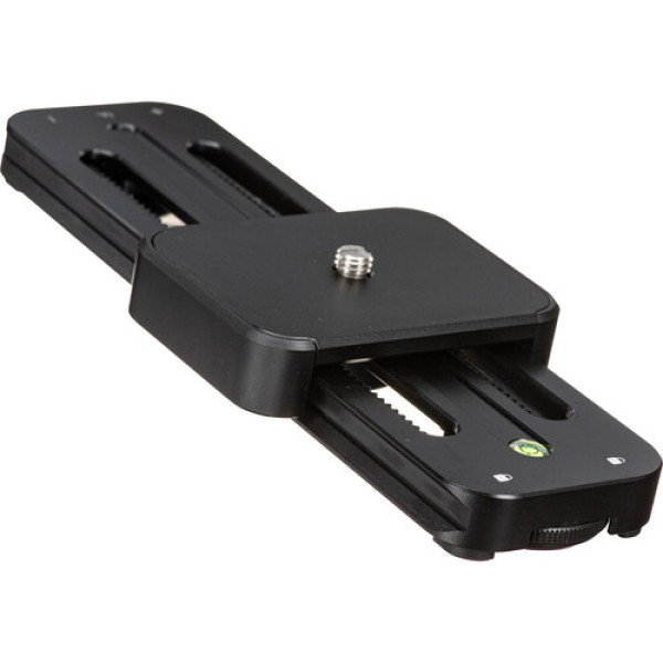 Слайдер Edelkrone SliderONE v2 Manual (EDGDX)