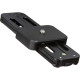 Слайдер Edelkrone SliderONE v2 Manual (EDGDX)