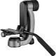 Жидкостная головка Gitzo Gimbal