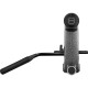 Жидкостная головка Gitzo Gimbal