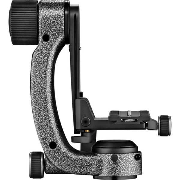 Жидкостная головка Gitzo Gimbal