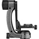 Жидкостная головка Gitzo Gimbal