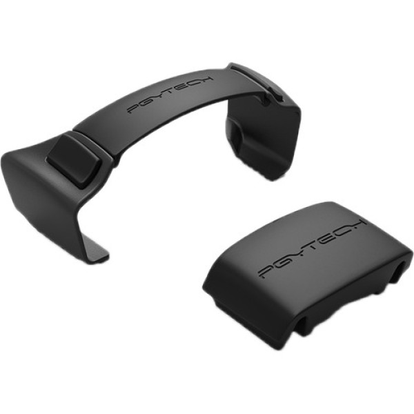 Фиксатор лопастей Pgytech Propeller Holder for DJI Mavic 2 (P-HA-034)