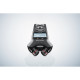 Цифровой диктофон TASCAM DR-07X