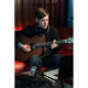 Цифровой диктофон TASCAM DR-07X