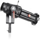 Модификатор света Aputure Spotlight Mount Set with 19° Lens