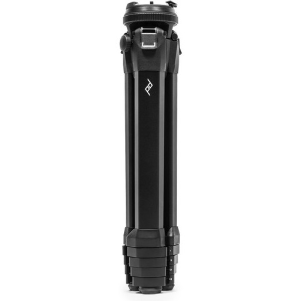 Штатив Peak Design Travel Tripod Aluminum (TT-CB-5-150-AL-1)