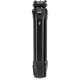 Штатив Peak Design Travel Tripod Aluminum (TT-CB-5-150-AL-1)