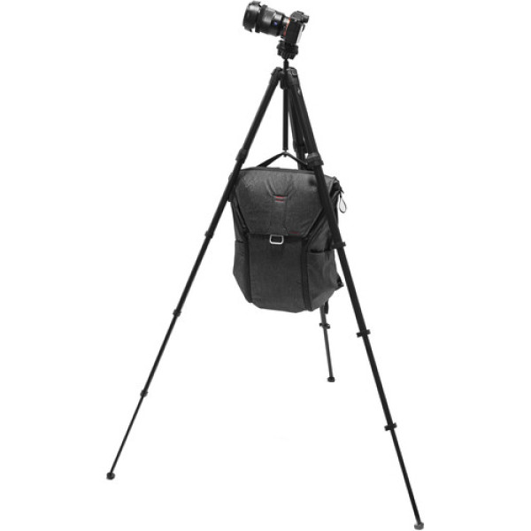 Штатив Peak Design Travel Tripod Aluminum (TT-CB-5-150-AL-1)