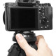 Штатив Peak Design Travel Tripod Aluminum (TT-CB-5-150-AL-1)