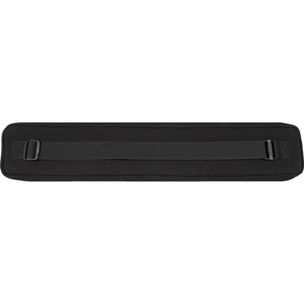 Мягкий чехол для SliderPLUS PRO Long