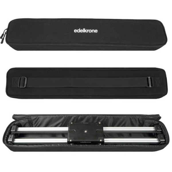 Мягкий чехол для SliderPLUS PRO Long