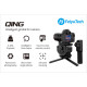 Стедікам FeiyuTech QING