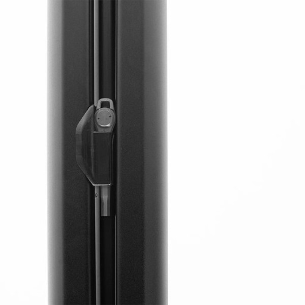 Інструменти для штатива Peak Design Travel Tripod (TT-HW-BT-1)