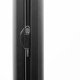 Інструменти для штатива Peak Design Travel Tripod (TT-HW-BT-1)