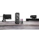 Controller - пульт управления для моторизированных устройств Edelkrone