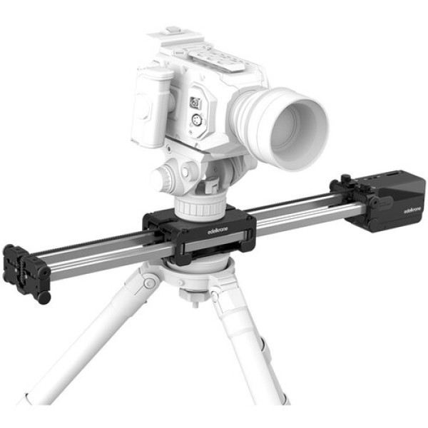 Моторизованный привод для слайдера Edelkrone Motor Module v3 (EDDDX)