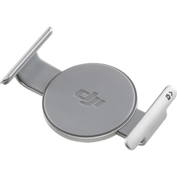 Затискач телефону для DJI OM 4