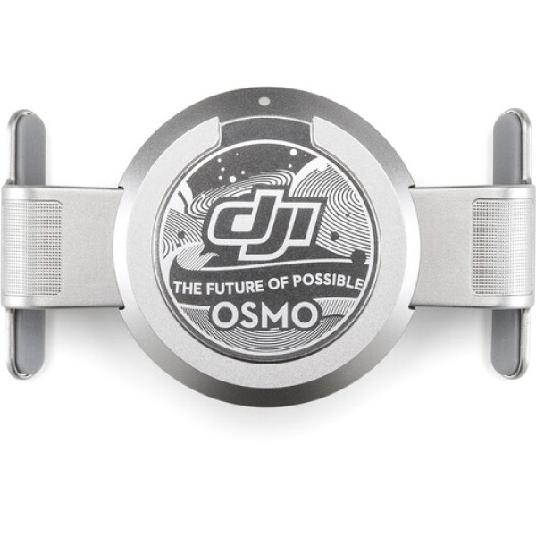 Затискач телефону для DJI OM 4