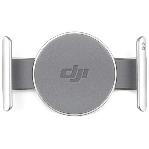 Затискач телефону для DJI OM 4