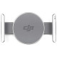 Затискач телефону для DJI OM 4