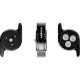 Адаптер крепления камеры Edelkrone QuickRELEASE v2 (EDPAX)